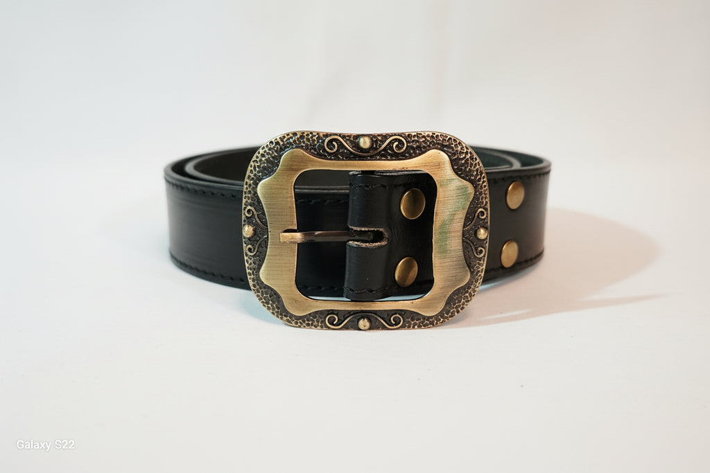 Urban belt