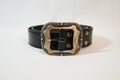 Urban belt