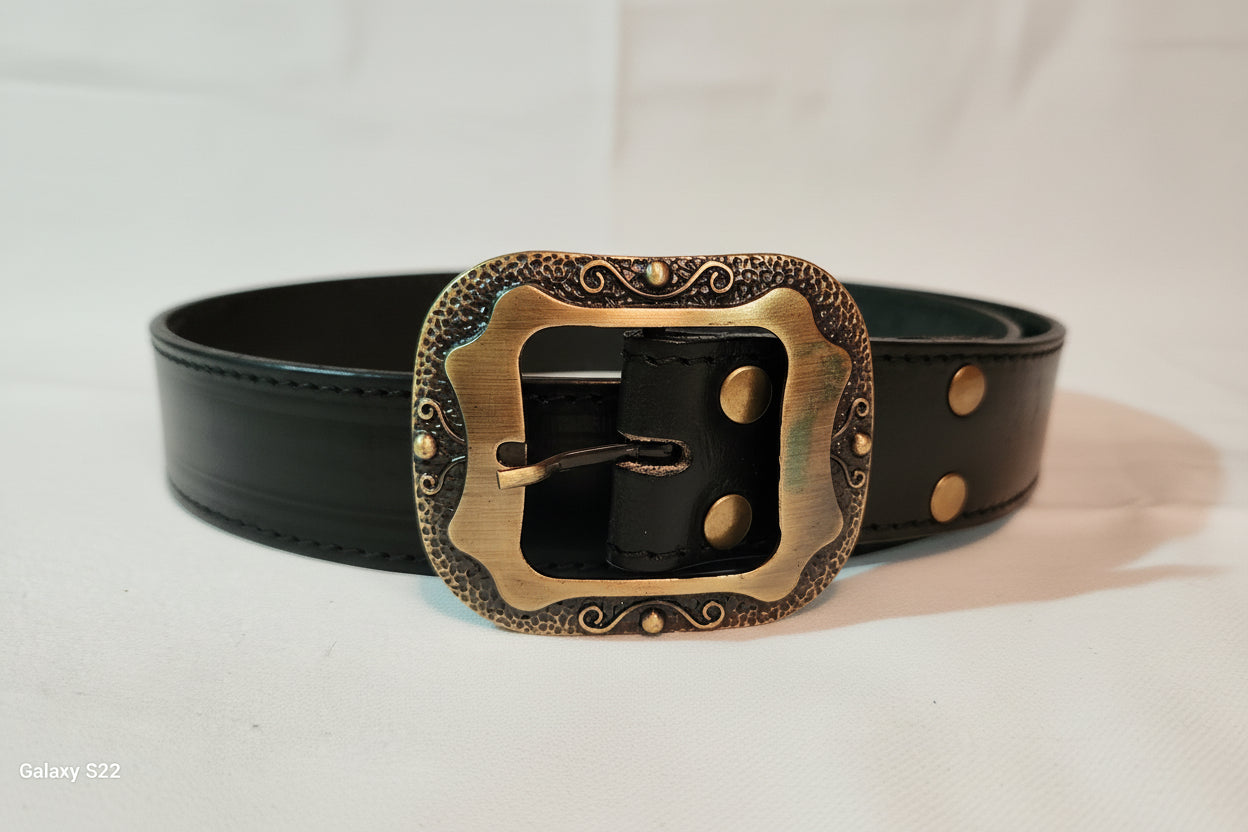 Urban belt