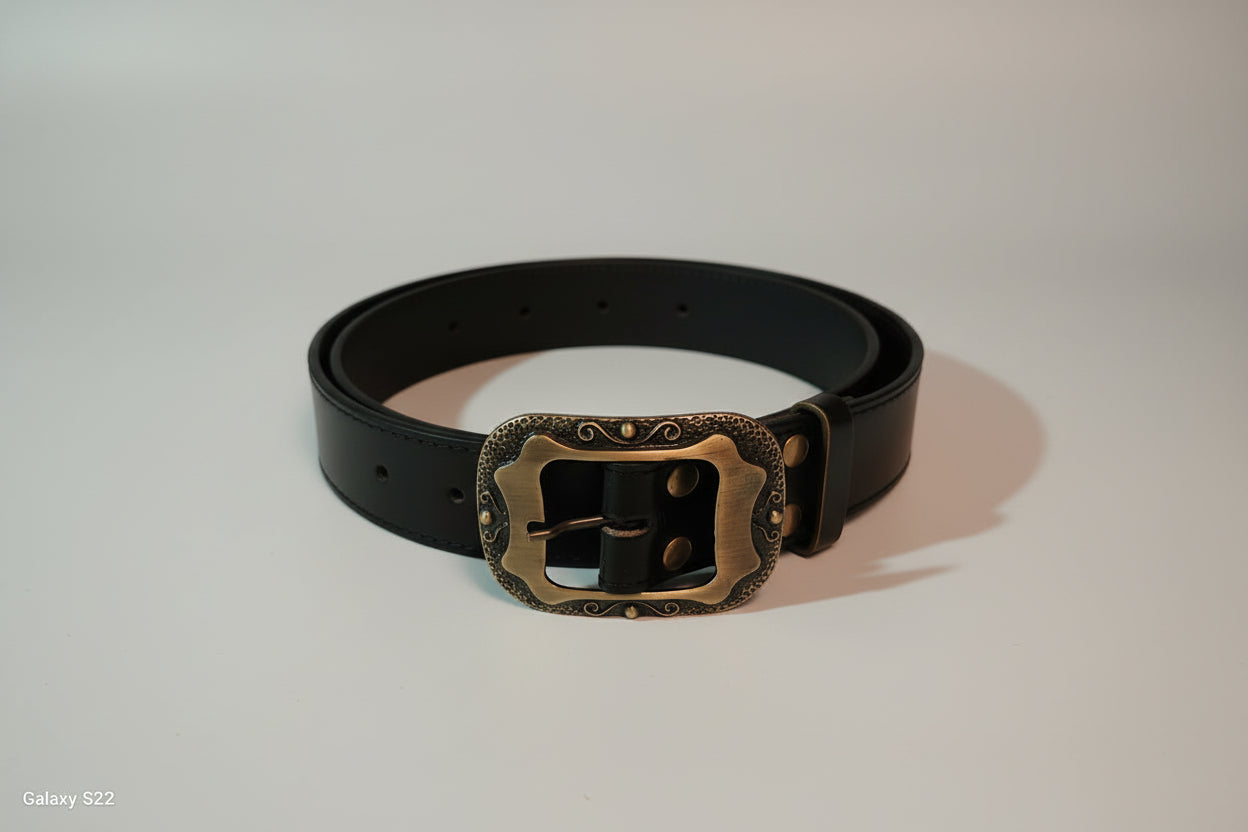 Urban belt