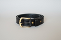 Classic Belt