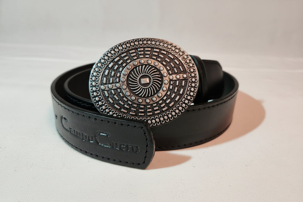 CH Geometric Sun belt